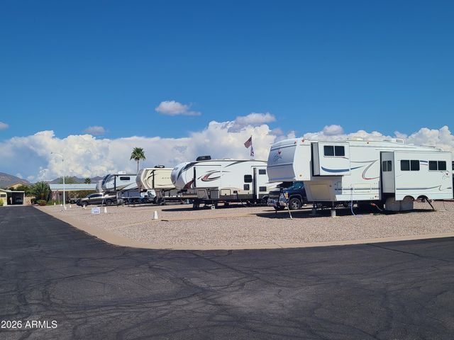 301 S Signal Butte Road 610, Apache Junction, AZ 85120
