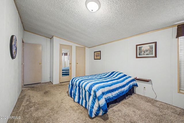 301 S Signal Butte Road 610, Apache Junction, AZ 85120