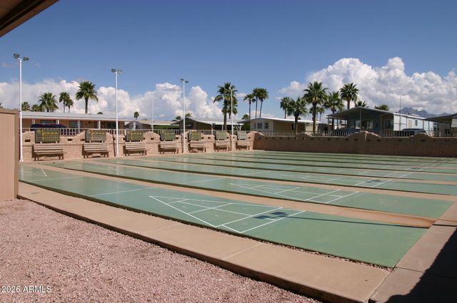 301 S Signal Butte Road 610, Apache Junction, AZ 85120