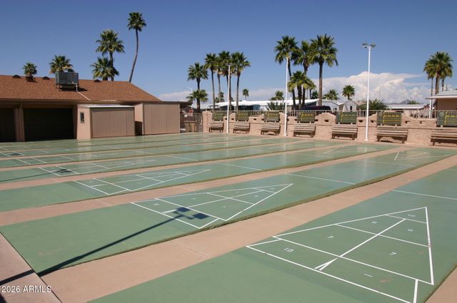 301 S Signal Butte Road 610, Apache Junction, AZ 85120
