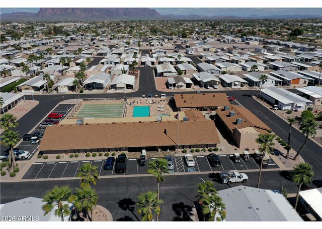 301 S Signal Butte Road 610, Apache Junction, AZ 85120