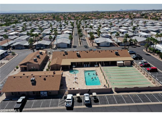301 S Signal Butte Road 610, Apache Junction, AZ 85120