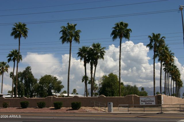 301 S Signal Butte Road 610, Apache Junction, AZ 85120