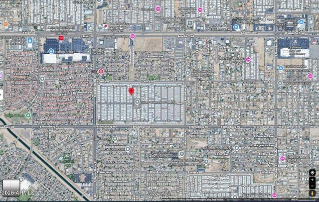 301 S Signal Butte Road 610, Apache Junction, AZ 85120