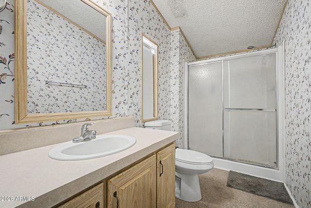 301 S Signal Butte Road 610, Apache Junction, AZ 85120
