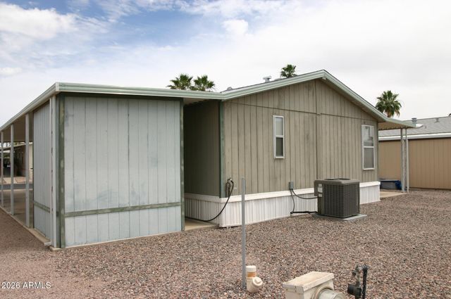 301 S Signal Butte Road 610, Apache Junction, AZ 85120