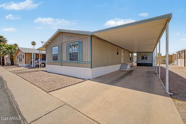 301 S Signal Butte Road 610, Apache Junction, AZ 85120