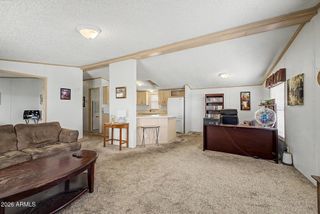 301 S Signal Butte Road 610, Apache Junction, AZ 85120