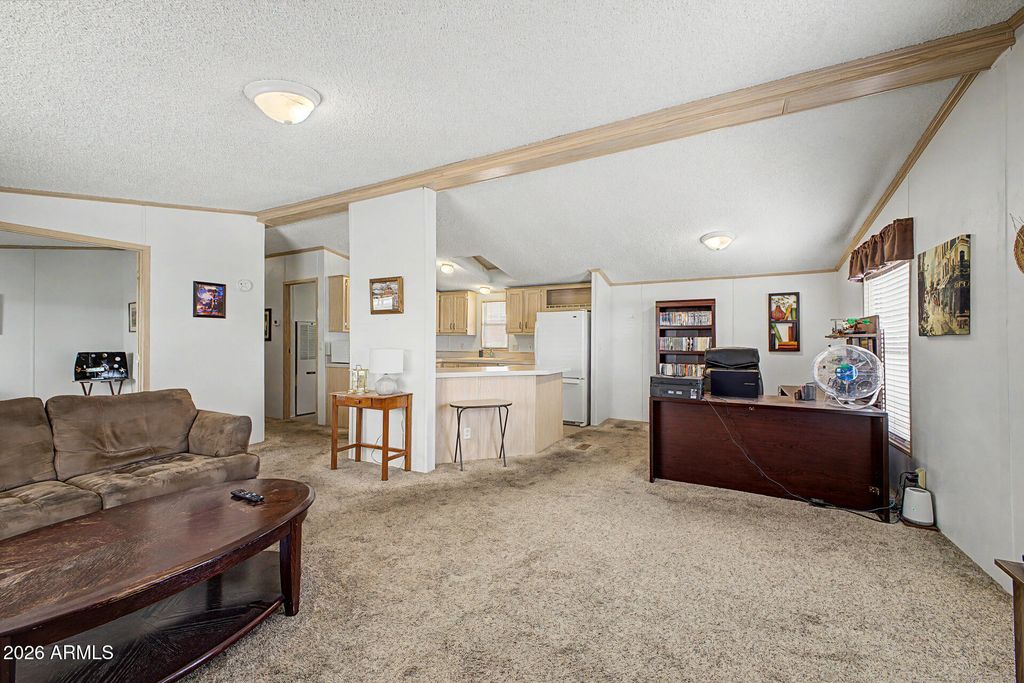 301 S Signal Butte Road 610, Apache Junction, AZ 85120