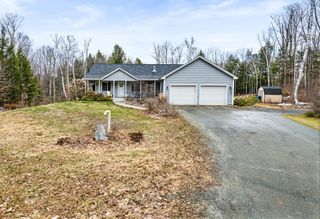 69 Rawson Ridge, Grantham, NH 03753
