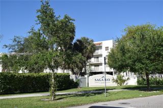 8240 SW 210th St 215, Cutler Bay, FL 33189