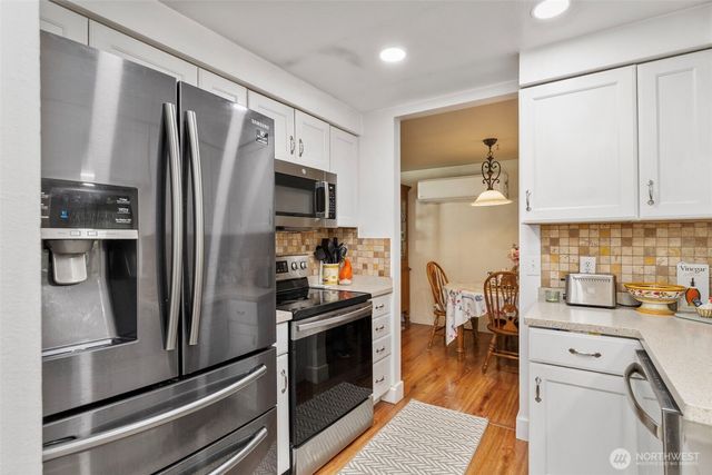 1344 NE Franklin Avenue, Bremerton, WA 98311