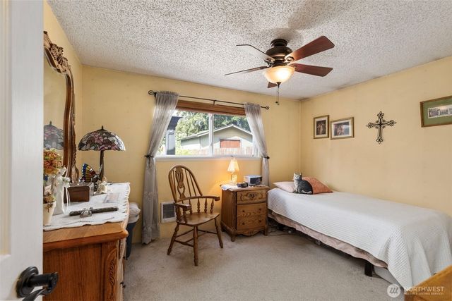 1344 NE Franklin Avenue, Bremerton, WA 98311