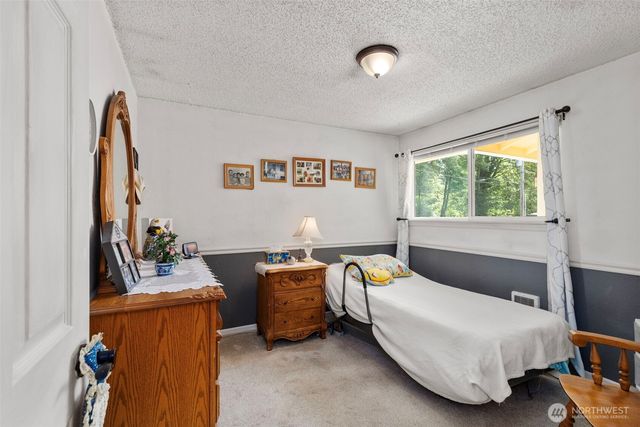 1344 NE Franklin Avenue, Bremerton, WA 98311