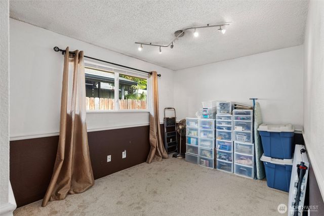 1344 NE Franklin Avenue, Bremerton, WA 98311