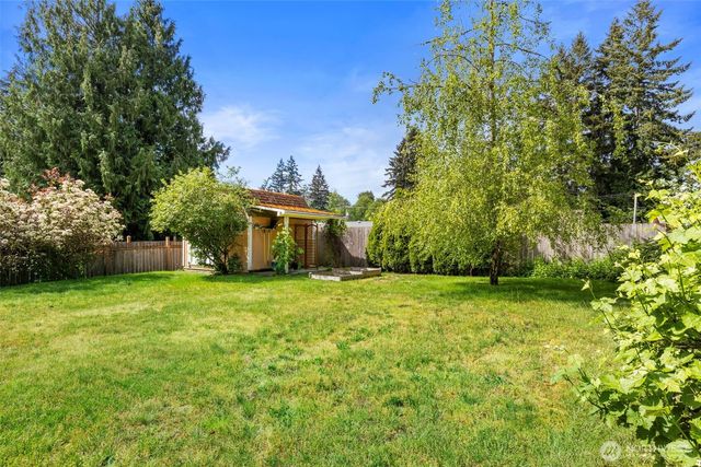 1344 NE Franklin Avenue, Bremerton, WA 98311
