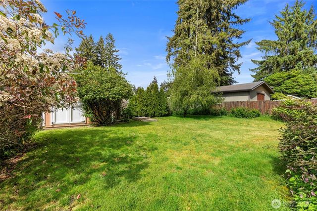 1344 NE Franklin Avenue, Bremerton, WA 98311