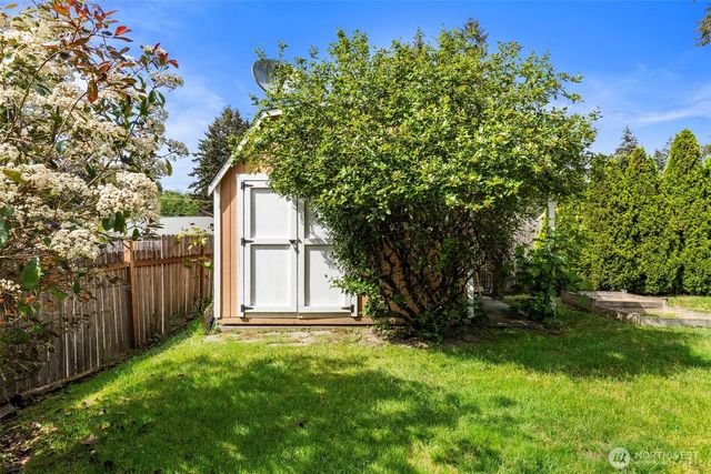 1344 NE Franklin Avenue, Bremerton, WA 98311