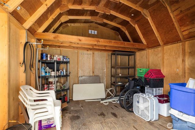 1344 NE Franklin Avenue, Bremerton, WA 98311