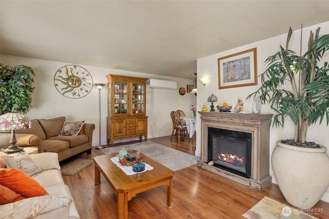 1344 NE Franklin Avenue, Bremerton, WA 98311