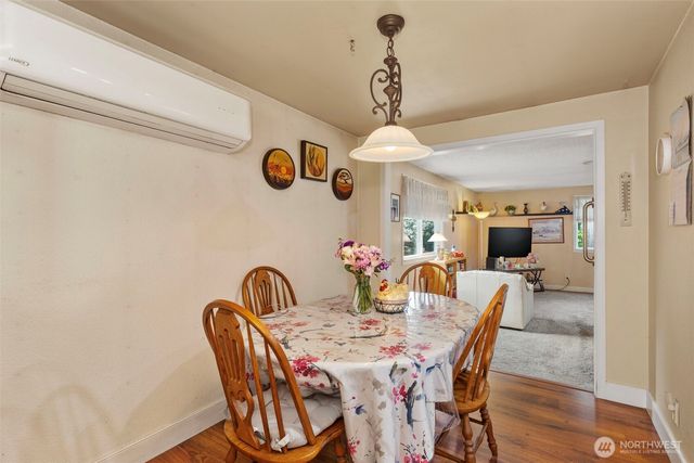 1344 NE Franklin Avenue, Bremerton, WA 98311