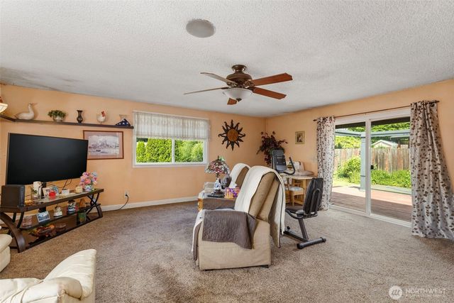 1344 NE Franklin Avenue, Bremerton, WA 98311