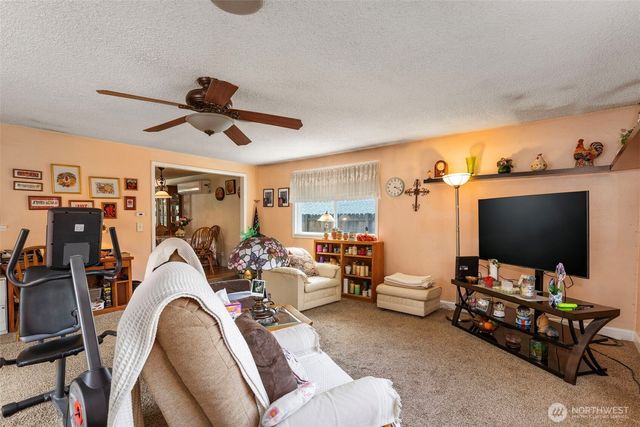 1344 NE Franklin Avenue, Bremerton, WA 98311
