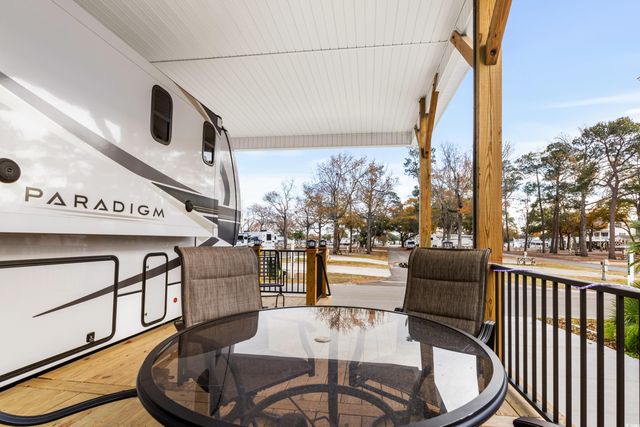 6001 - 5036 S Kings Highway, Myrtle Beach, SC 29575