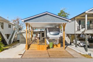 6001 - 5036 S Kings Highway, Myrtle Beach, SC 29575