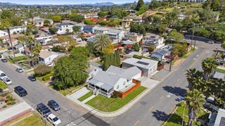 4003 Paula Street, La Mesa, CA 91941