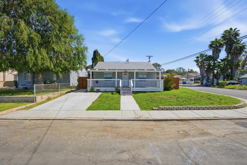 4003 Paula Street, La Mesa, CA 91941 — photo 3