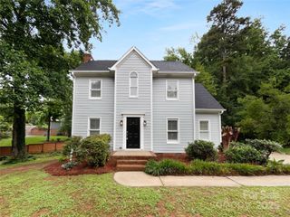 124 Creek Hollow Trail, Belmont, NC 28012