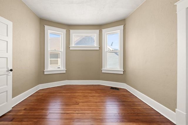 117 NW 25th Street, Oklahoma City, OK 73103