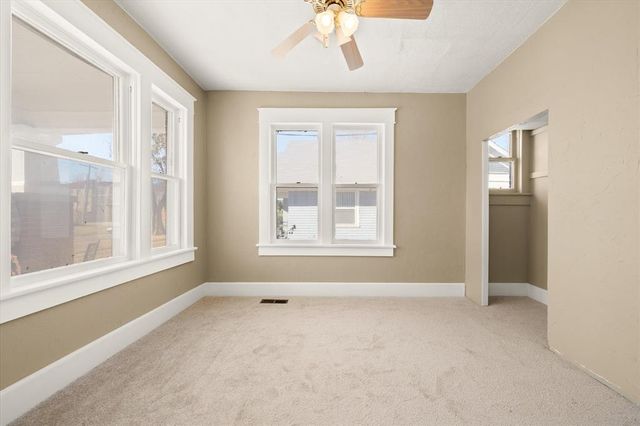 117 NW 25th Street, Oklahoma City, OK 73103