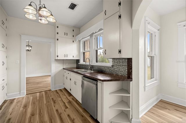 7018 SE 222ND STREET, Hawthorne, FL 32640