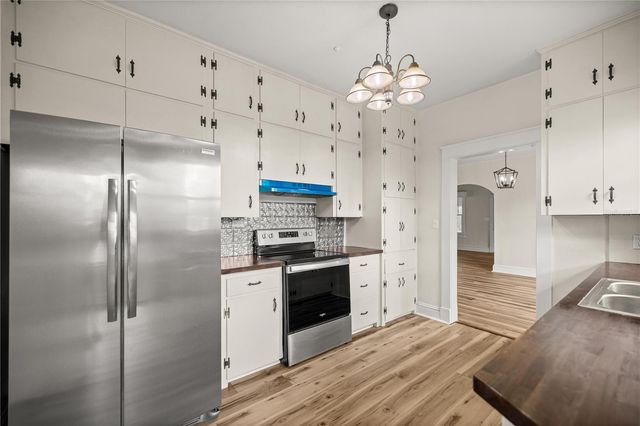 7018 SE 222ND STREET, Hawthorne, FL 32640