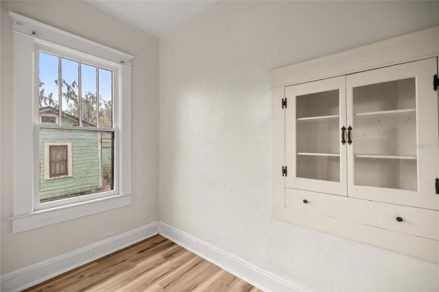 7018 SE 222ND STREET, Hawthorne, FL 32640