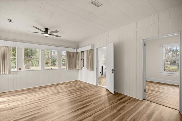 7018 SE 222ND STREET, Hawthorne, FL 32640