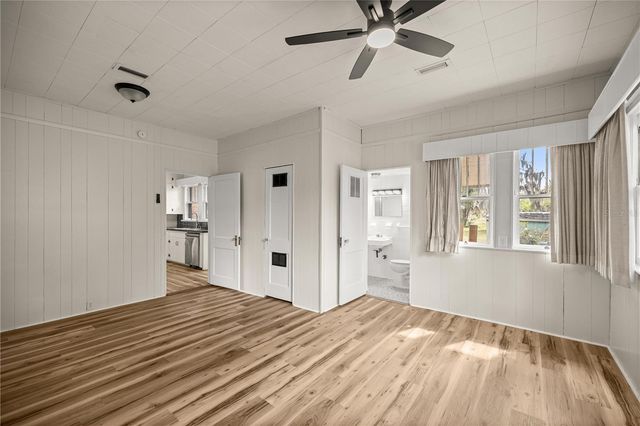 7018 SE 222ND STREET, Hawthorne, FL 32640