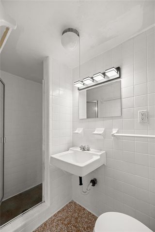 7018 SE 222ND STREET, Hawthorne, FL 32640