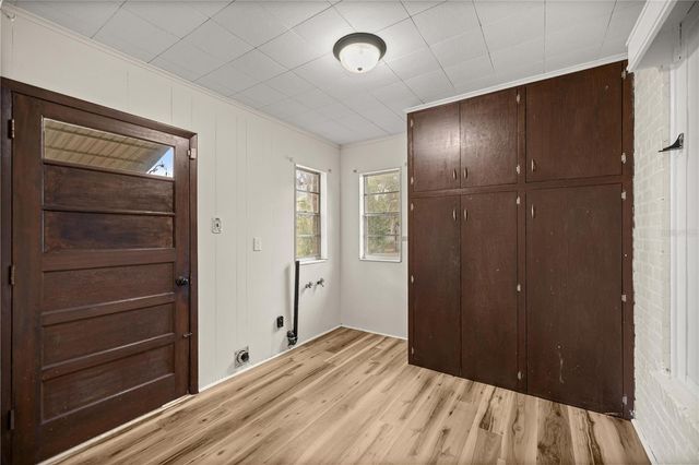 7018 SE 222ND STREET, Hawthorne, FL 32640