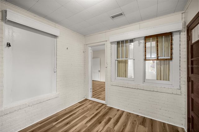 7018 SE 222ND STREET, Hawthorne, FL 32640