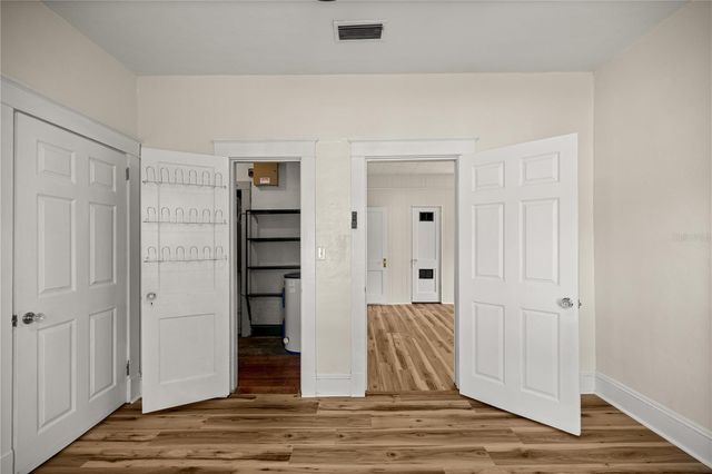 7018 SE 222ND STREET, Hawthorne, FL 32640