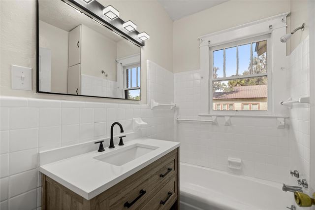 7018 SE 222ND STREET, Hawthorne, FL 32640