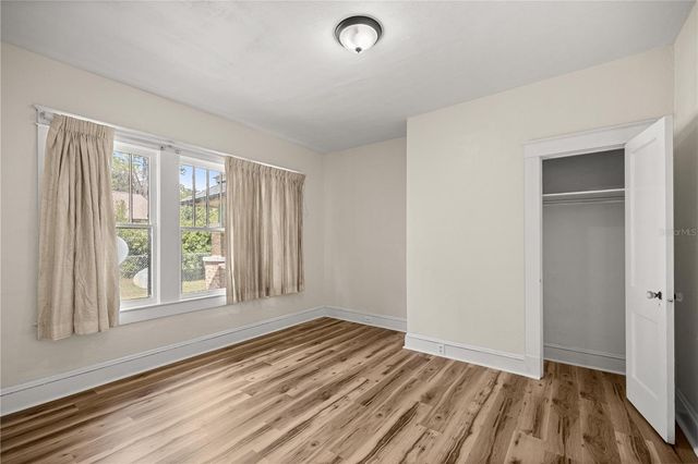 7018 SE 222ND STREET, Hawthorne, FL 32640