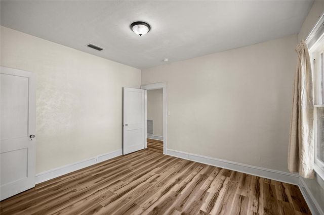 7018 SE 222ND STREET, Hawthorne, FL 32640