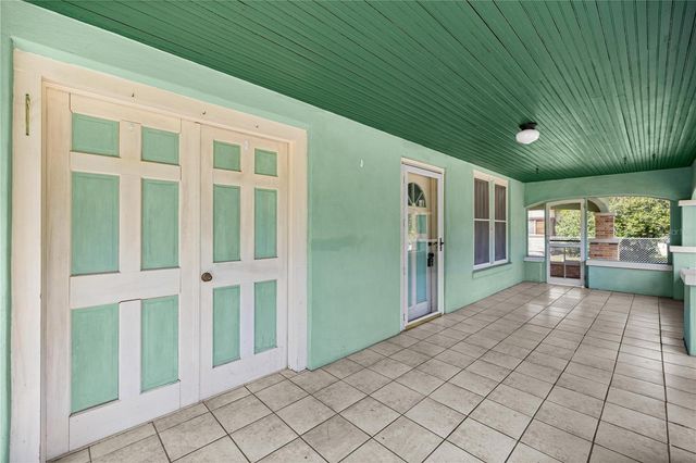 7018 SE 222ND STREET, Hawthorne, FL 32640