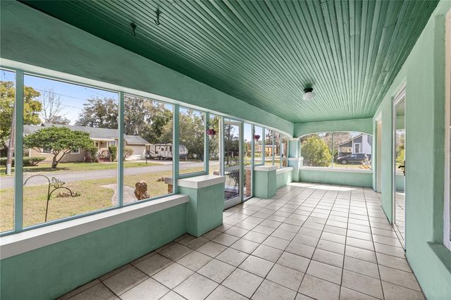 7018 SE 222ND STREET, Hawthorne, FL 32640