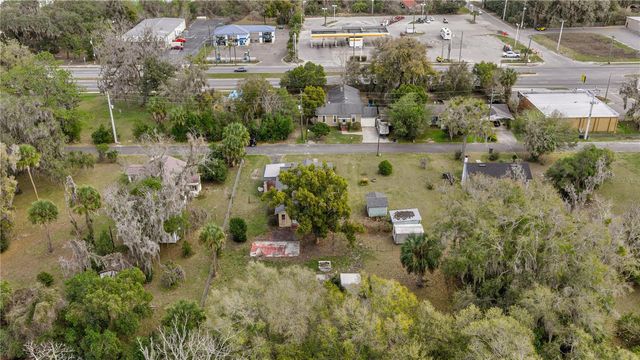 7018 SE 222ND STREET, Hawthorne, FL 32640