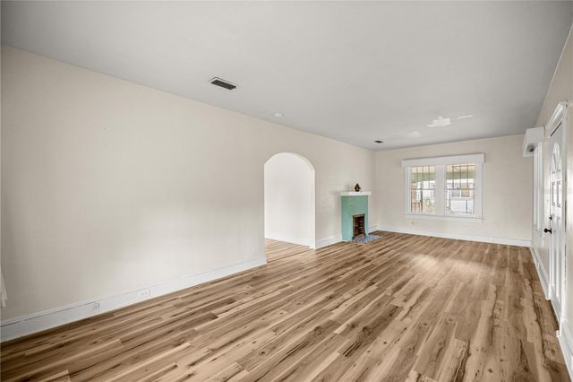 7018 SE 222ND STREET, Hawthorne, FL 32640